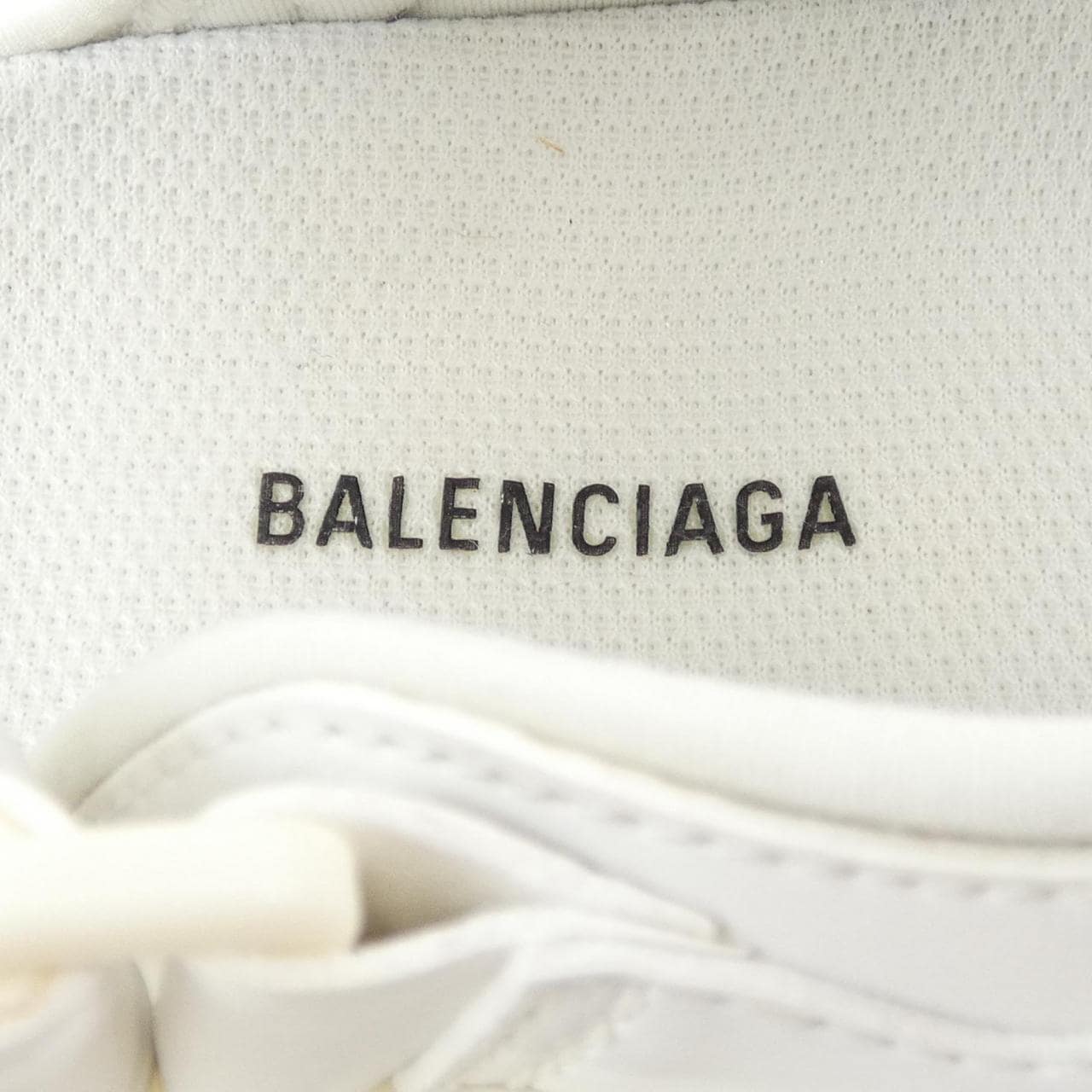 BALENCIAGA涼鞋