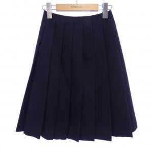 Prada PRADA skirt