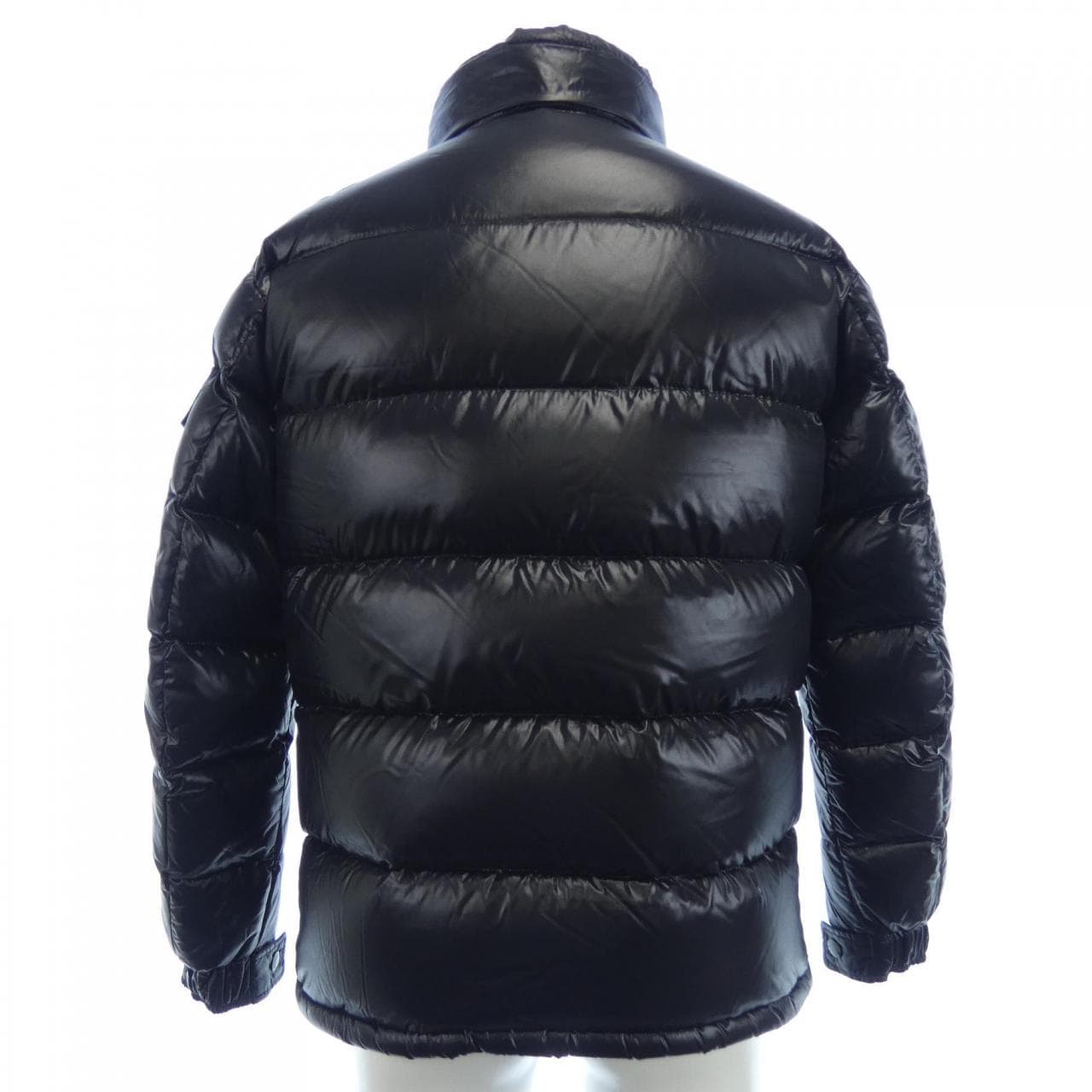 MONCLER MONCLER Down Jacket