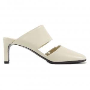 ジルサンダー JIL SANDER サンダル