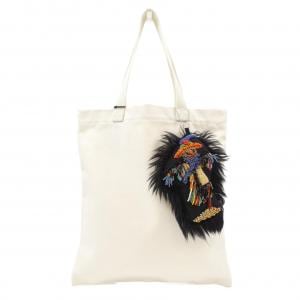 トリココムデギャルソン tricot GARCONS BAG