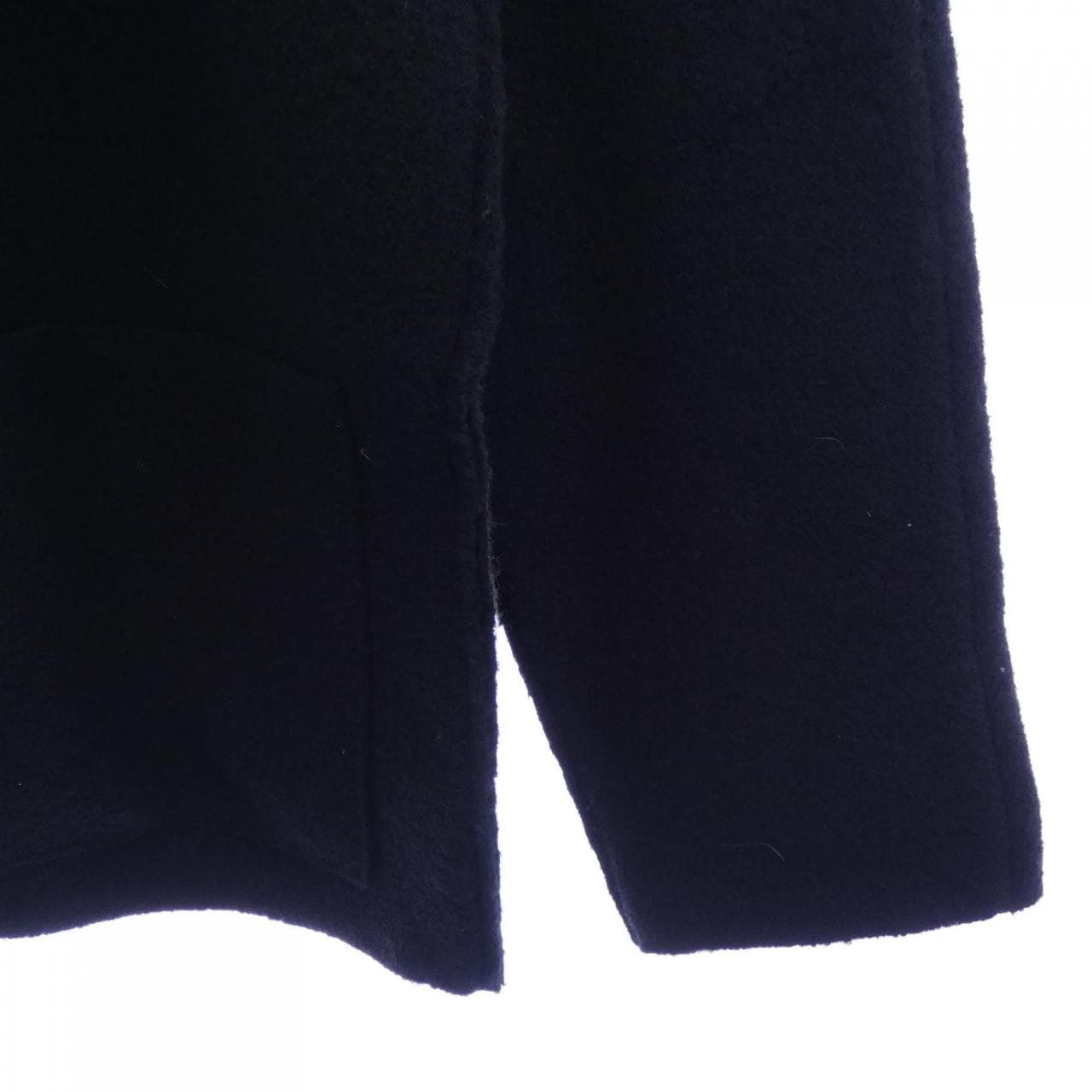 SHANGHAI TANG ジャケット