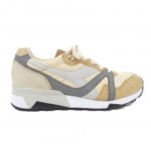 【クーポン対象】ディアドラ DIADORA スニーカー