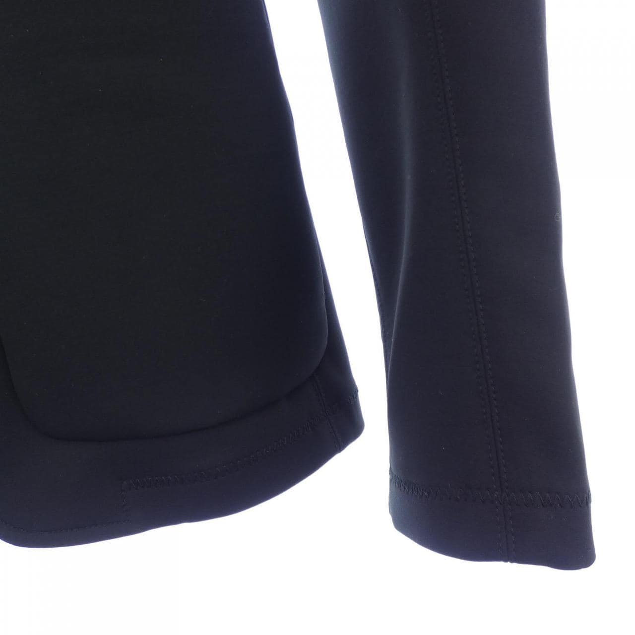 アレキサンダーワン alexanderwang.t ジャケット