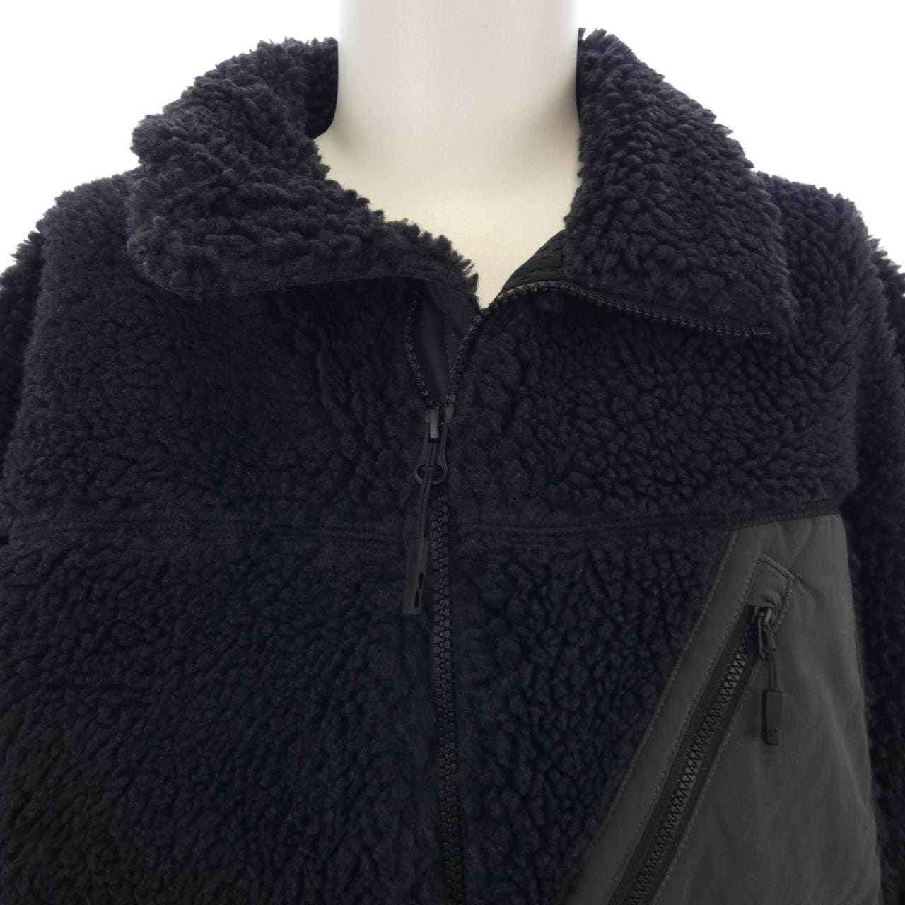 マーモット MARMOT TSFMF207 ジャケット