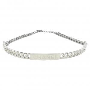 シャネル CHANEL BELT