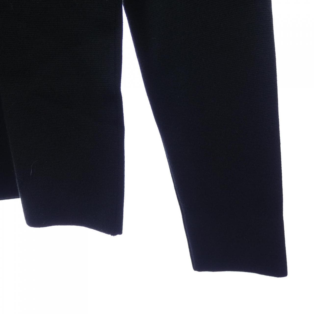 ディオールオム DIOR HOMME ニット