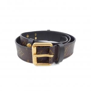 ルイヴィトン LOUIS VUITTON BELT