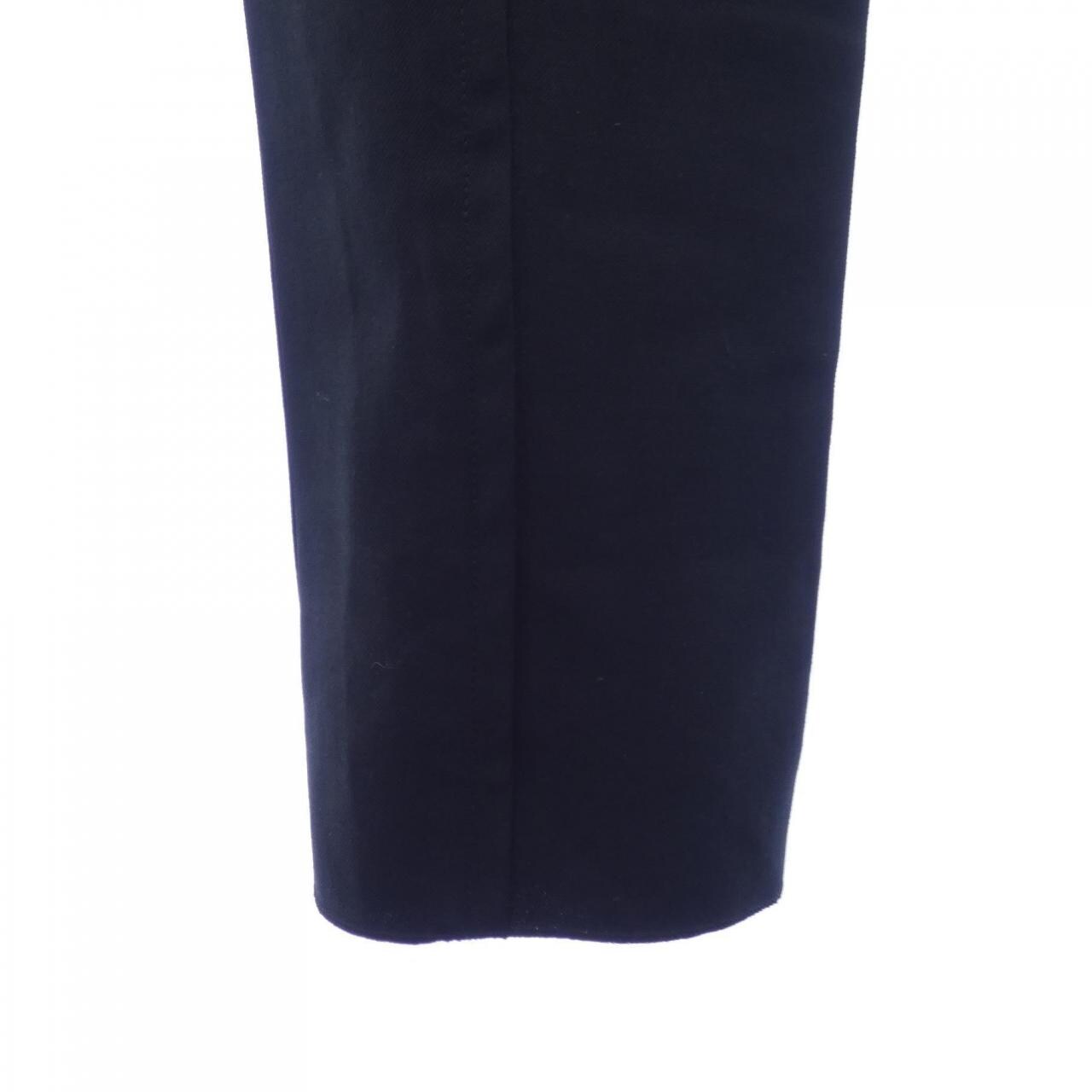サンローラン SAINT LAURENT パンツ