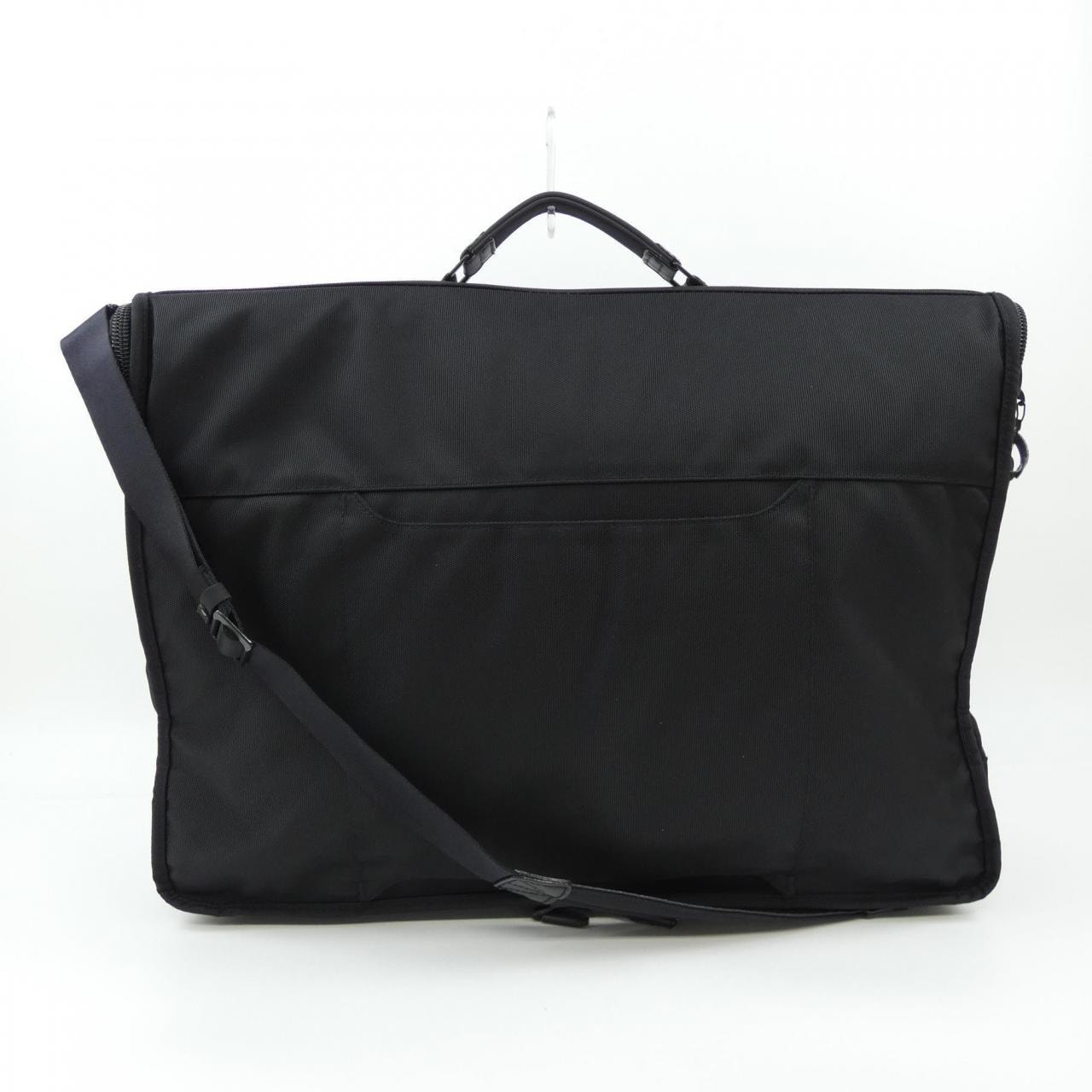 零哈裡伯頓ZERO HALLIBURTON BAG