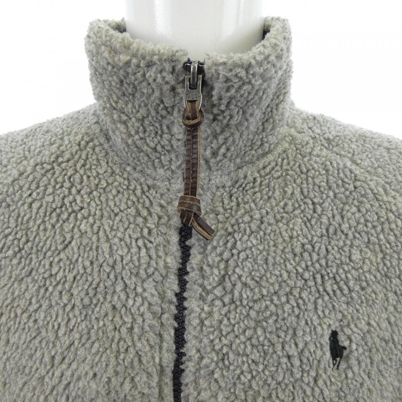 POLO RALPH LAUREN Blouson