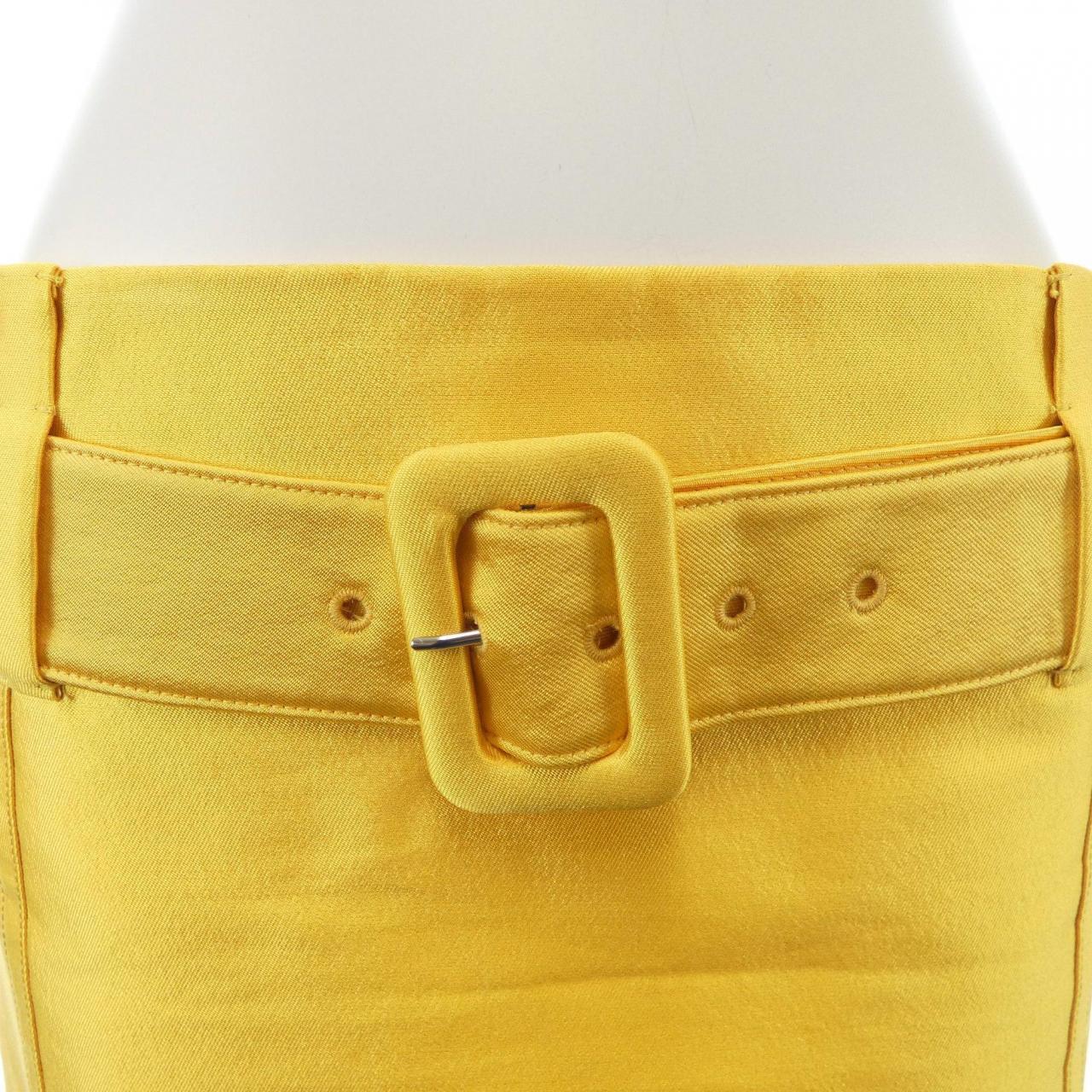 プラダ PRADA スカート