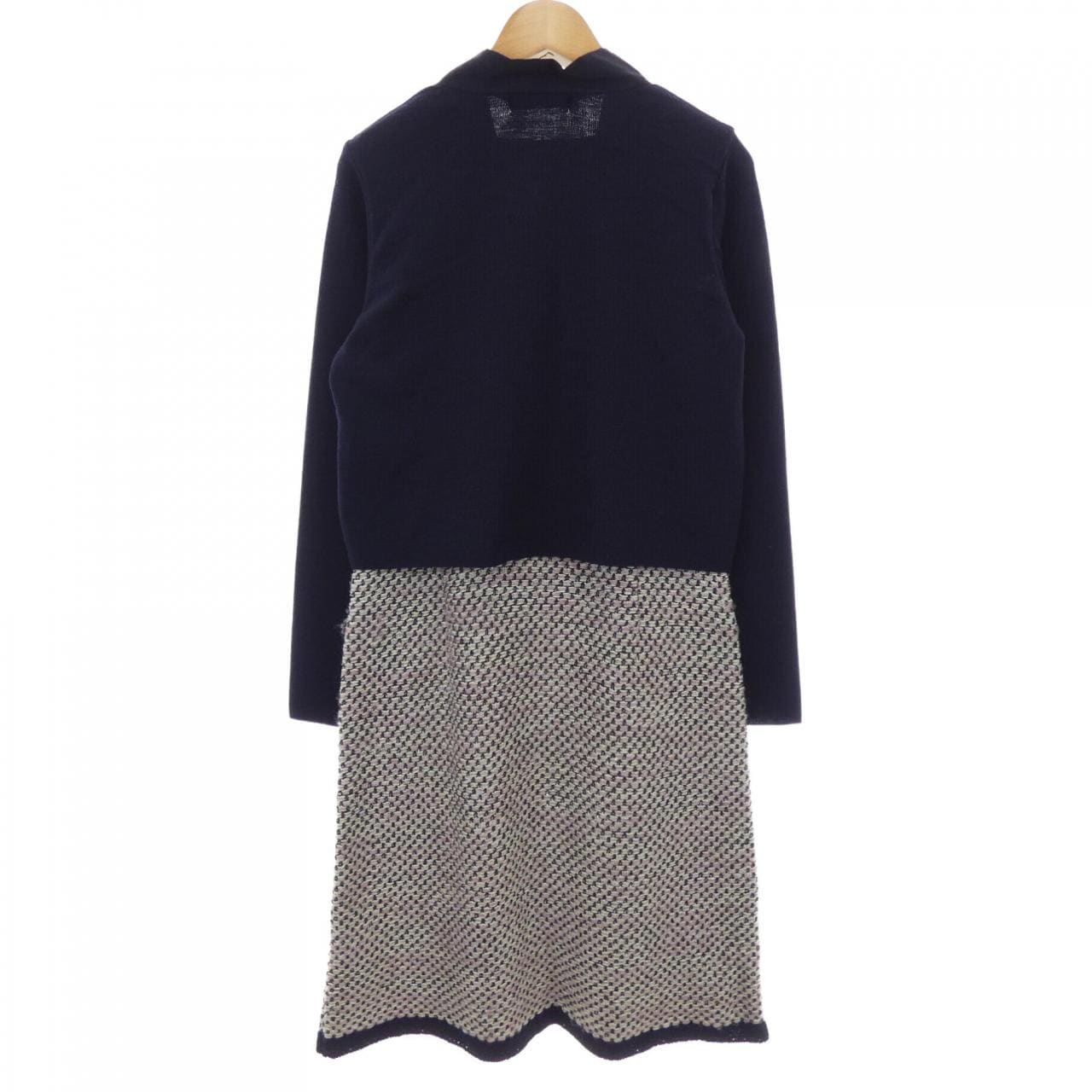 タラ ジャーモン TARA JARMON ワンピース