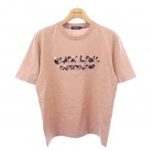 ブラックレーベルクレストブリッジ BLACK LABEL CRESTBRIDGE Tシャツ