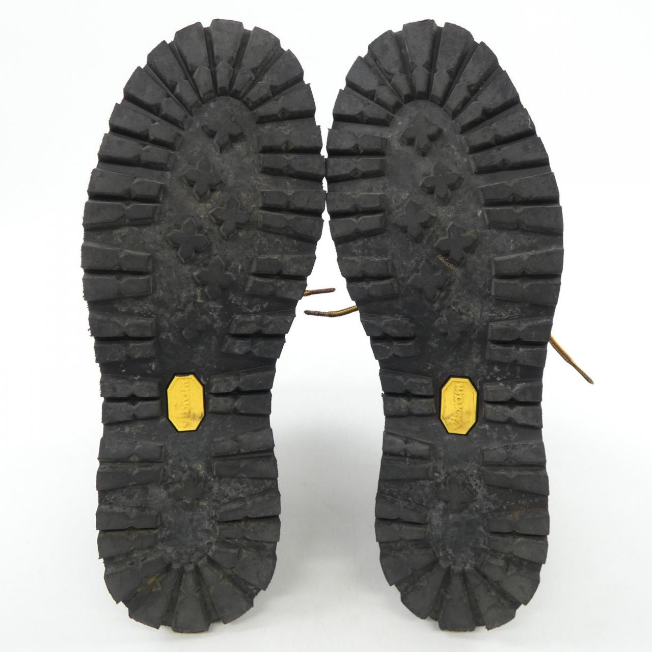 ダナー DANNER MT LIGHT ブーツ