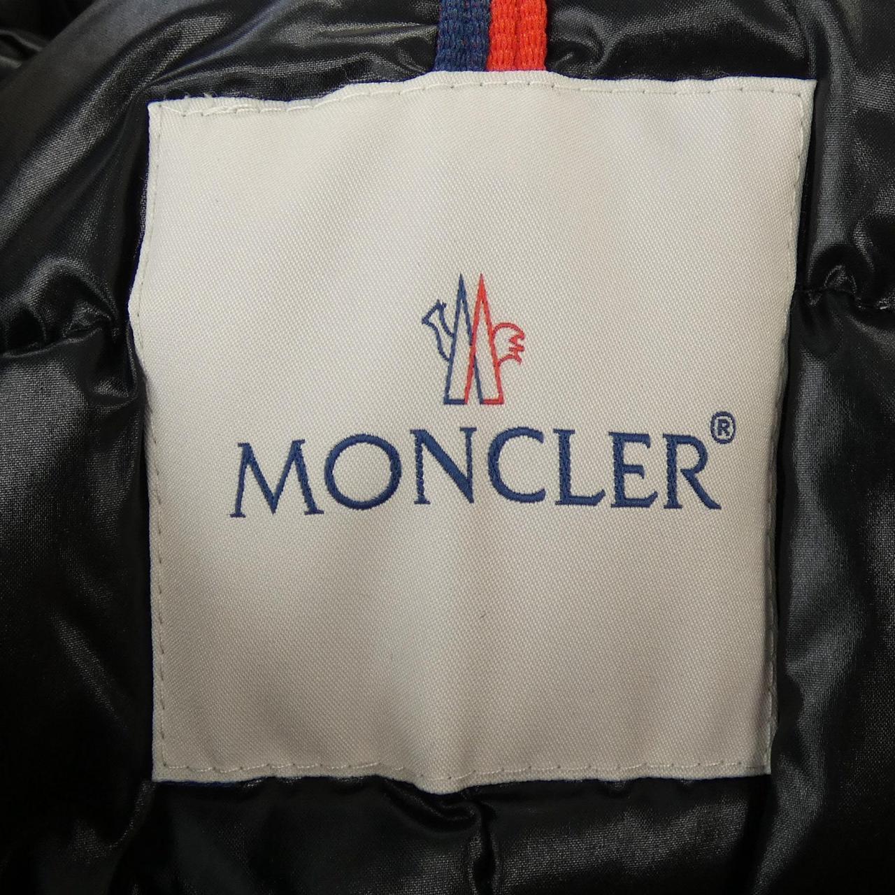 モンクレール MONCLER MONTICOLE ダウンコート
