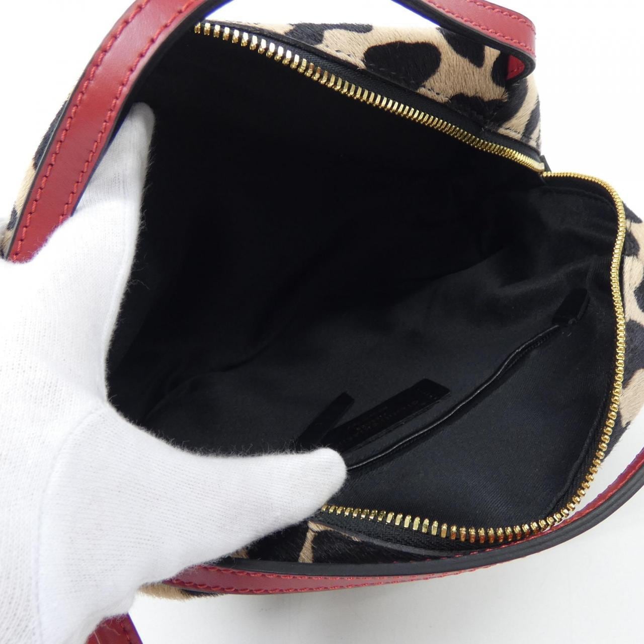 ジャンニキアリーニ GIANNI CHIARINI BAG