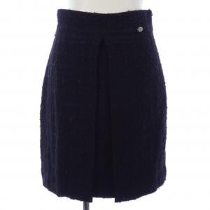 シャネル CHANEL P36414V26291 スカート