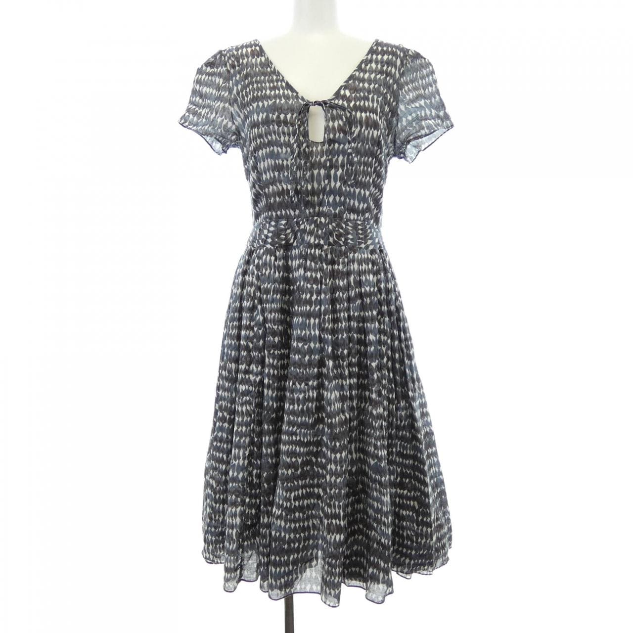 マルニ MARNI ワンピース