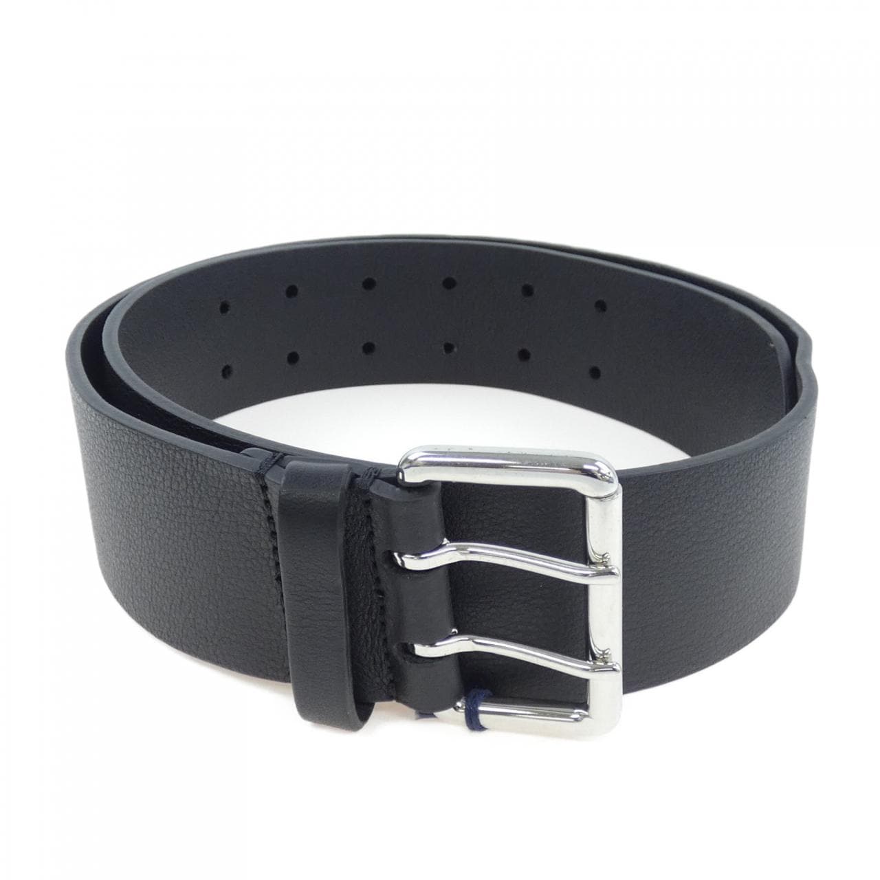 アンダーソンズ ANDERSON'S A/3437 BELT