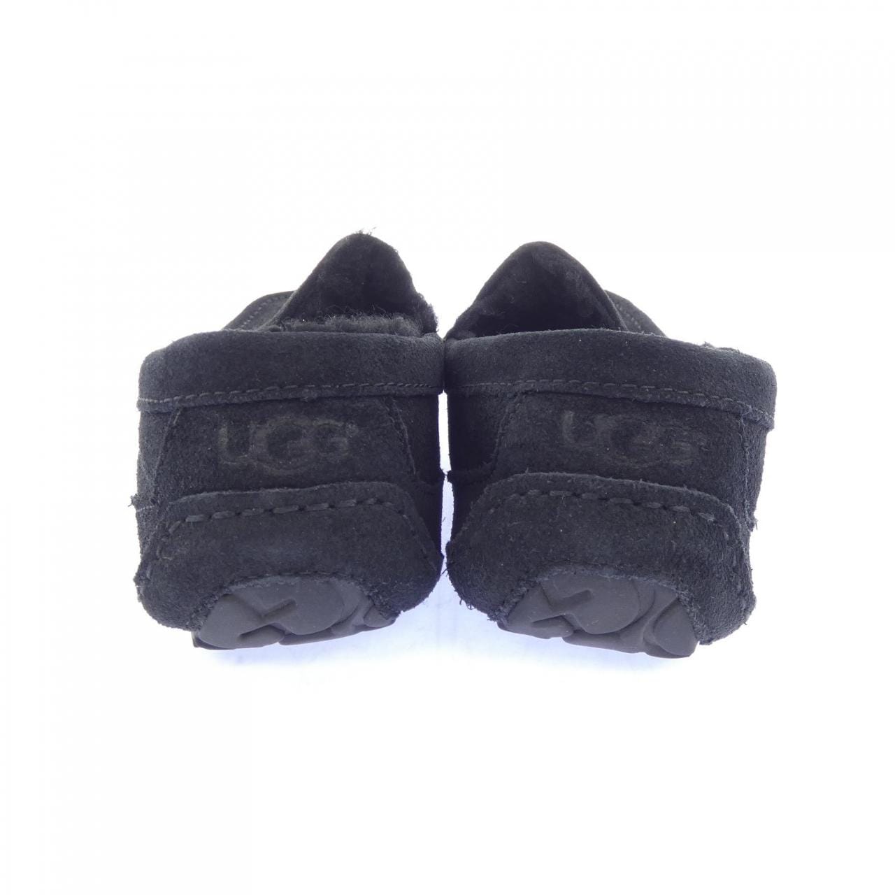 アグ UGG シューズ