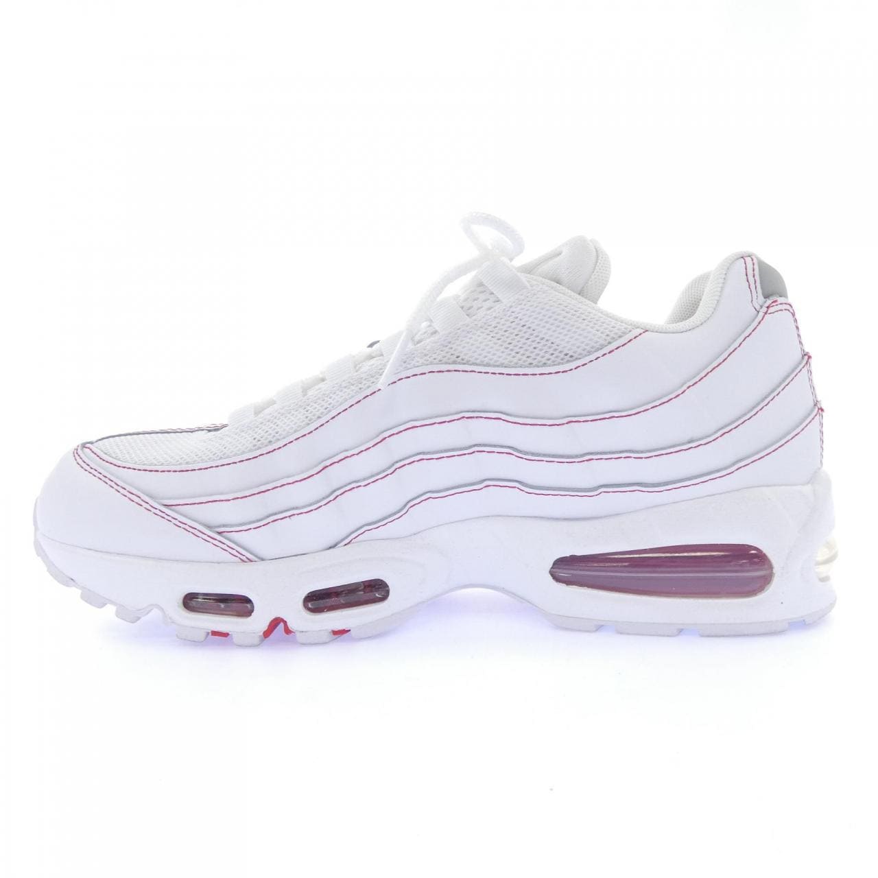 ナイキ NIKE IB7936-100 スニーカー
