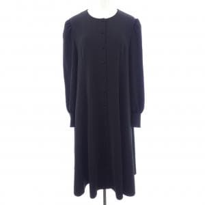 フォクシーニューヨーク FOXEY NEW YORK ANETTE 44856 ワンピース