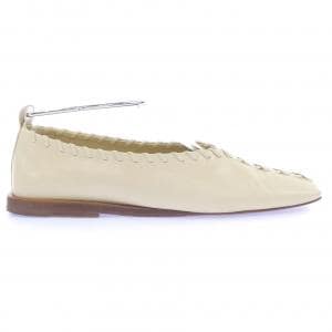 ジルサンダー JIL SANDER シューズ