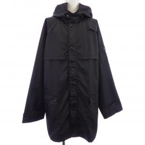 ヴァレンティノ VALENTINO SV0CJC455T6 コート