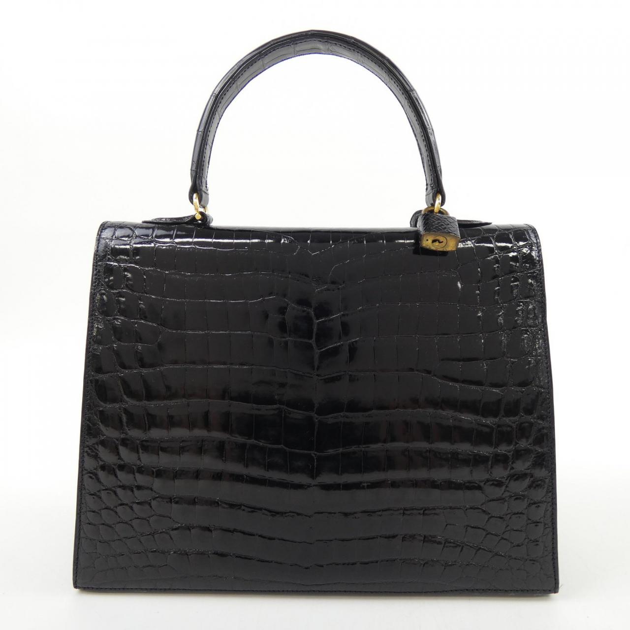 モラビト MORABITO スカラ28 BAG