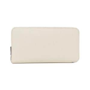 エルメス LUCKY DAISY シルク イン クラシック 083822CK 財布