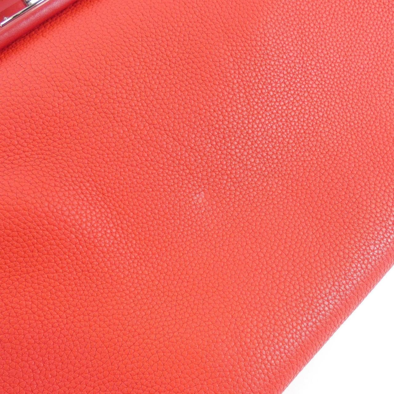 HERMES Van Quatre Van Quatre 35cm 075287CK 包包