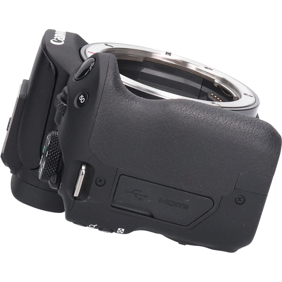 ＥＯＳ　Ｒ５０