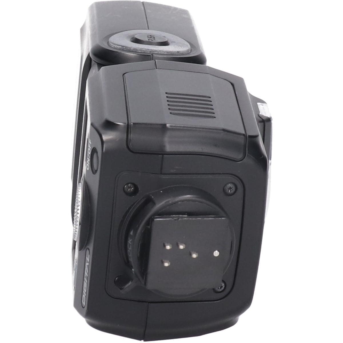 ＦＬ－６００Ｒ