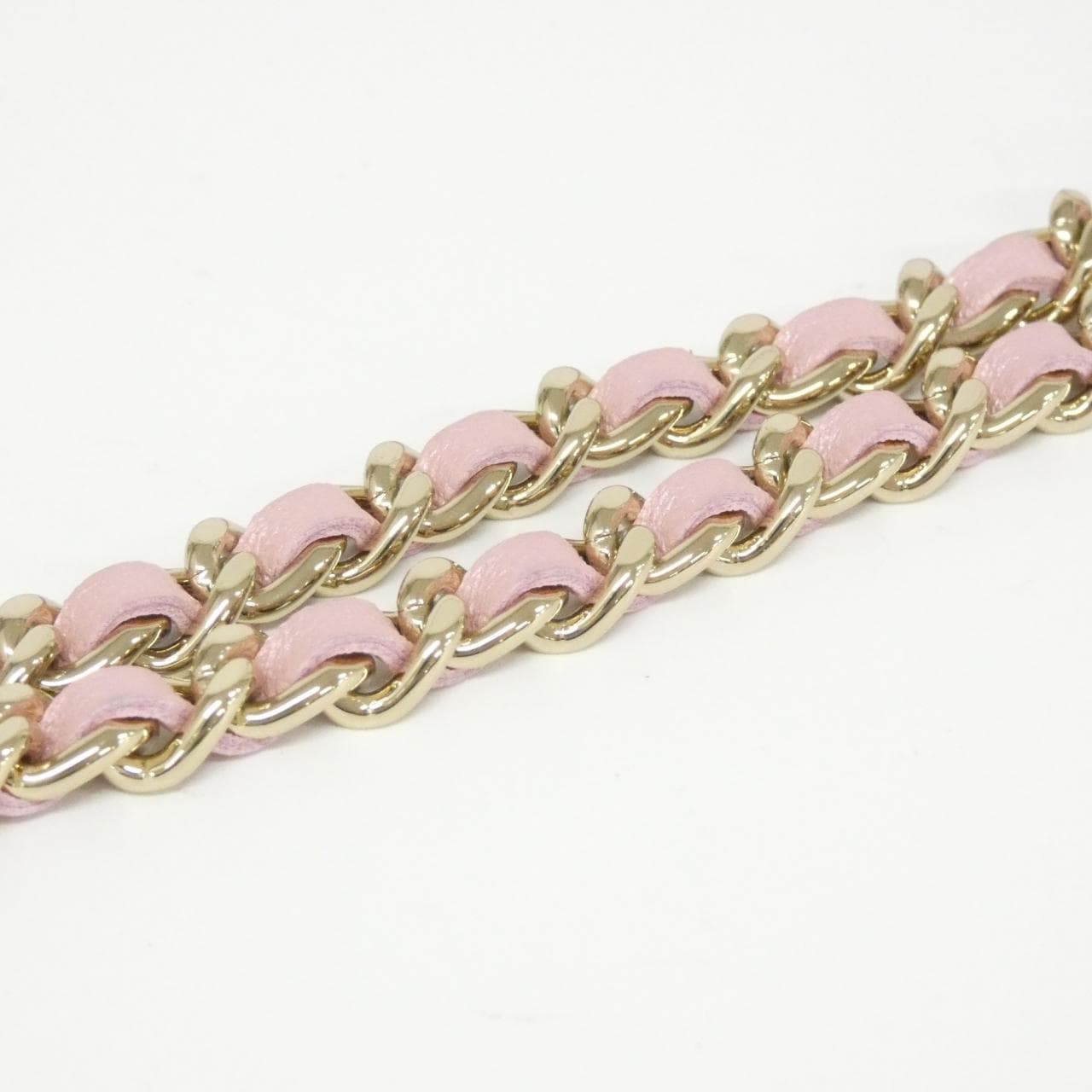 CHANEL AP4537 Chain Wallet