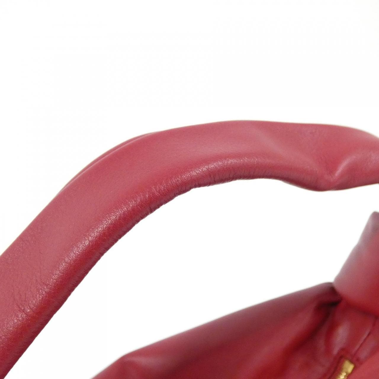 ボッテガヴェネタ 629635 VCP41 バッグ