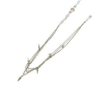 シャネル 99375 ネックレス