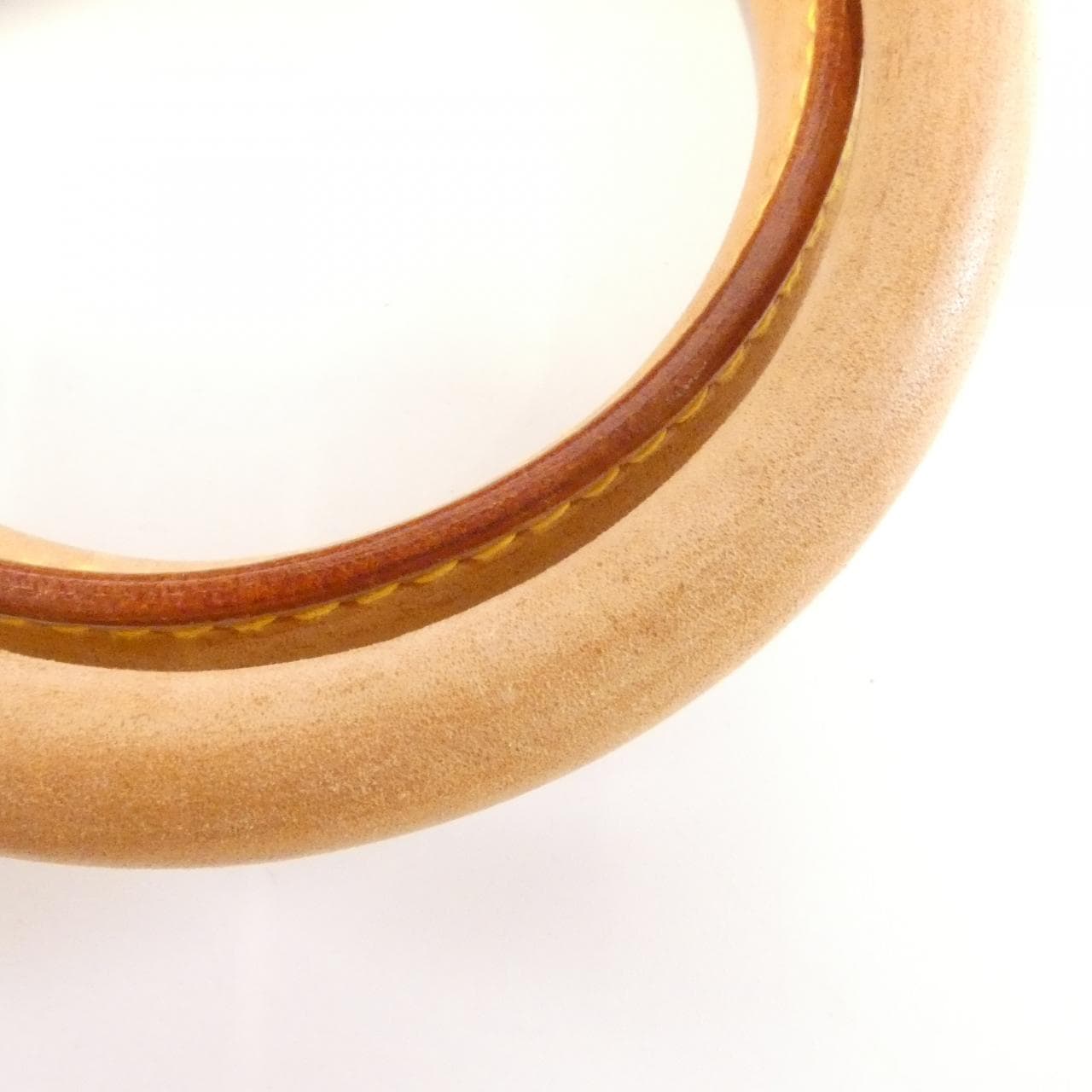 モノグラム アルマ PM M51130 バッグ