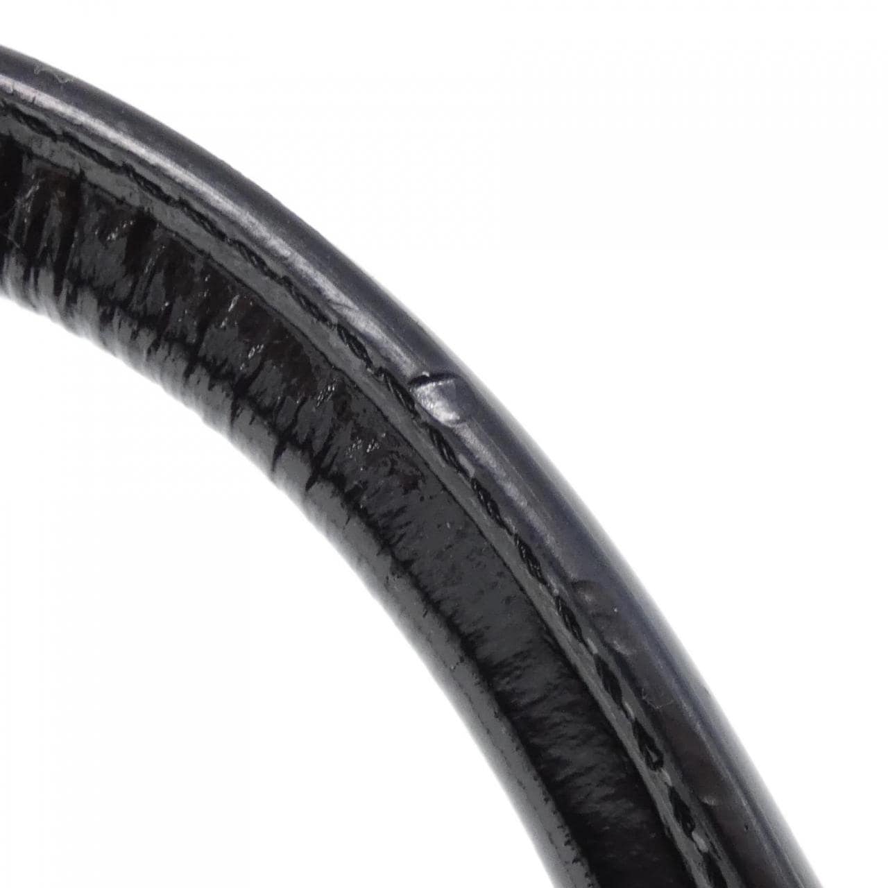 【ヴィンテージ】ロエベ アマソナ 28cm バッグ