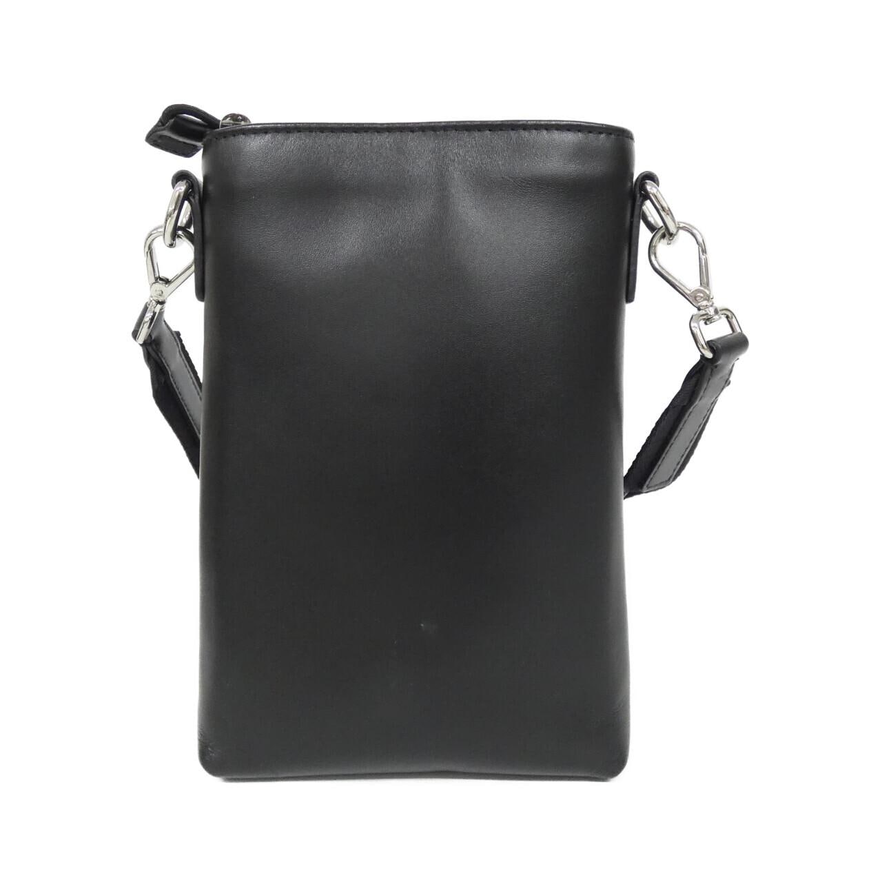 プラダ 2ZH155 フォンケース