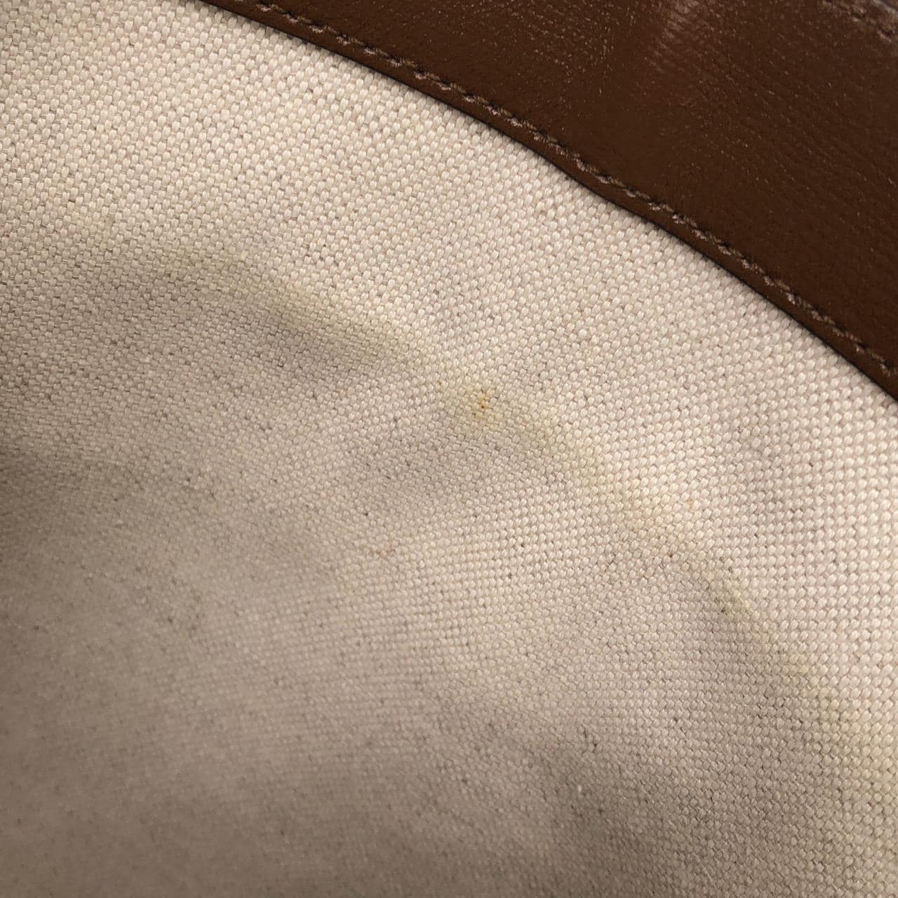 グッチ GG RETRO 681021 92THG ショルダーバッグ