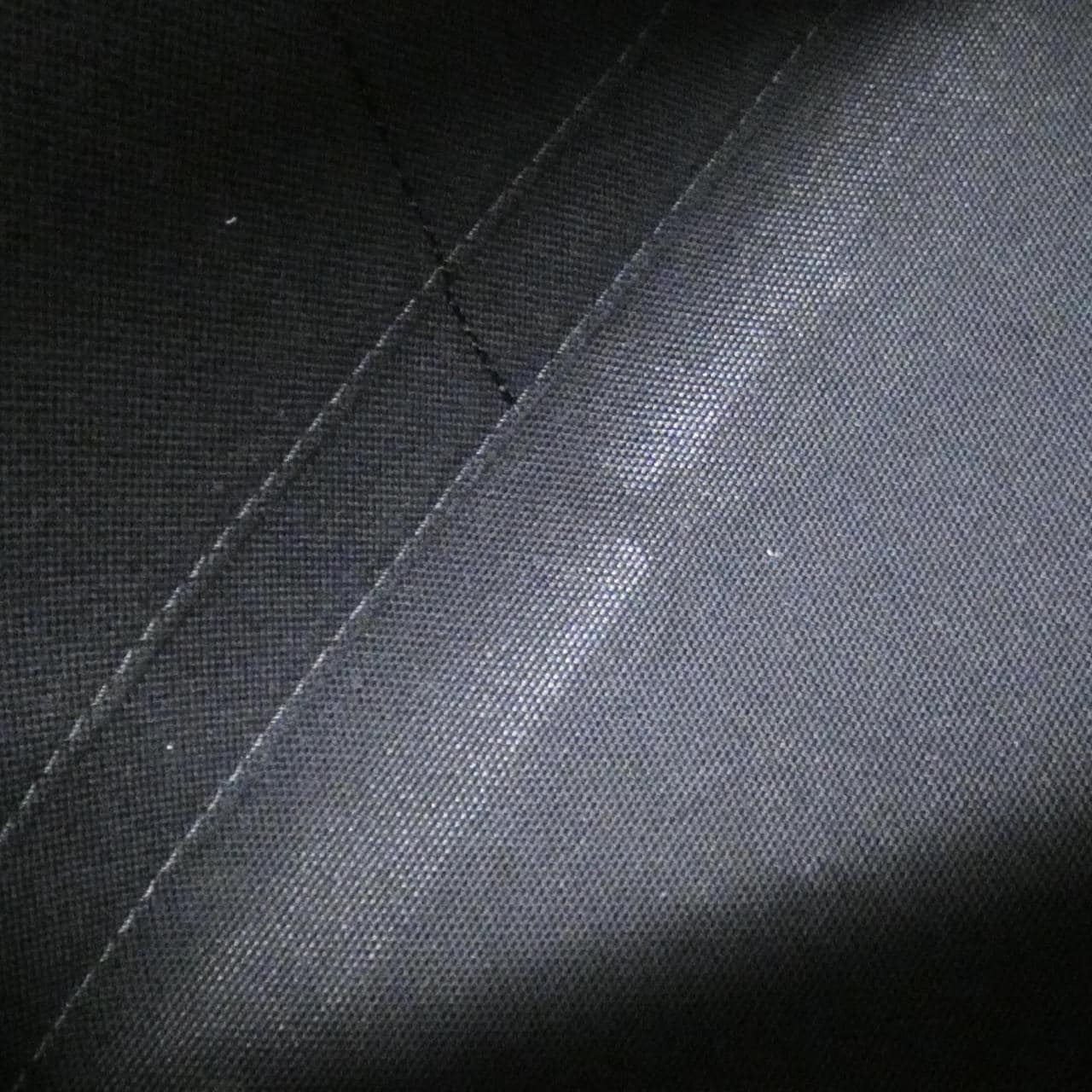 ルイヴィトン モノグラム　ミッドナイト ディスカバリー カーゴ バックパック M26765 リュックサック