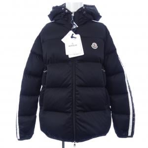 MONCLER MONCLER Down Jacket