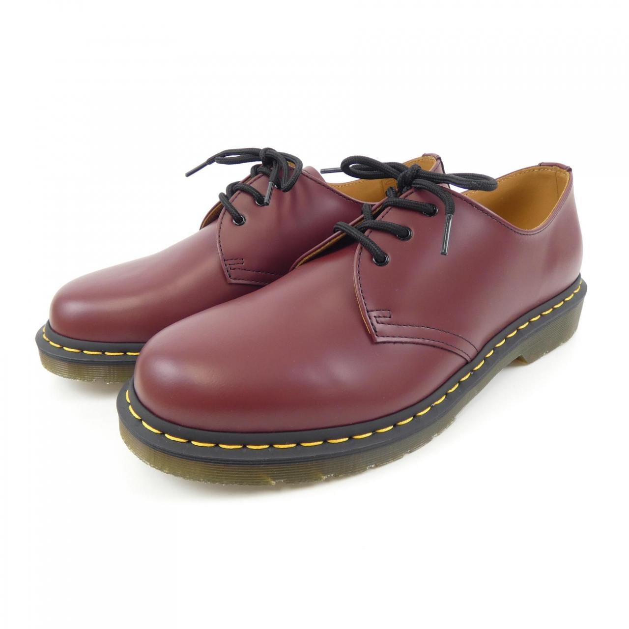 ドクターマーチン DR.MARTENS シューズ