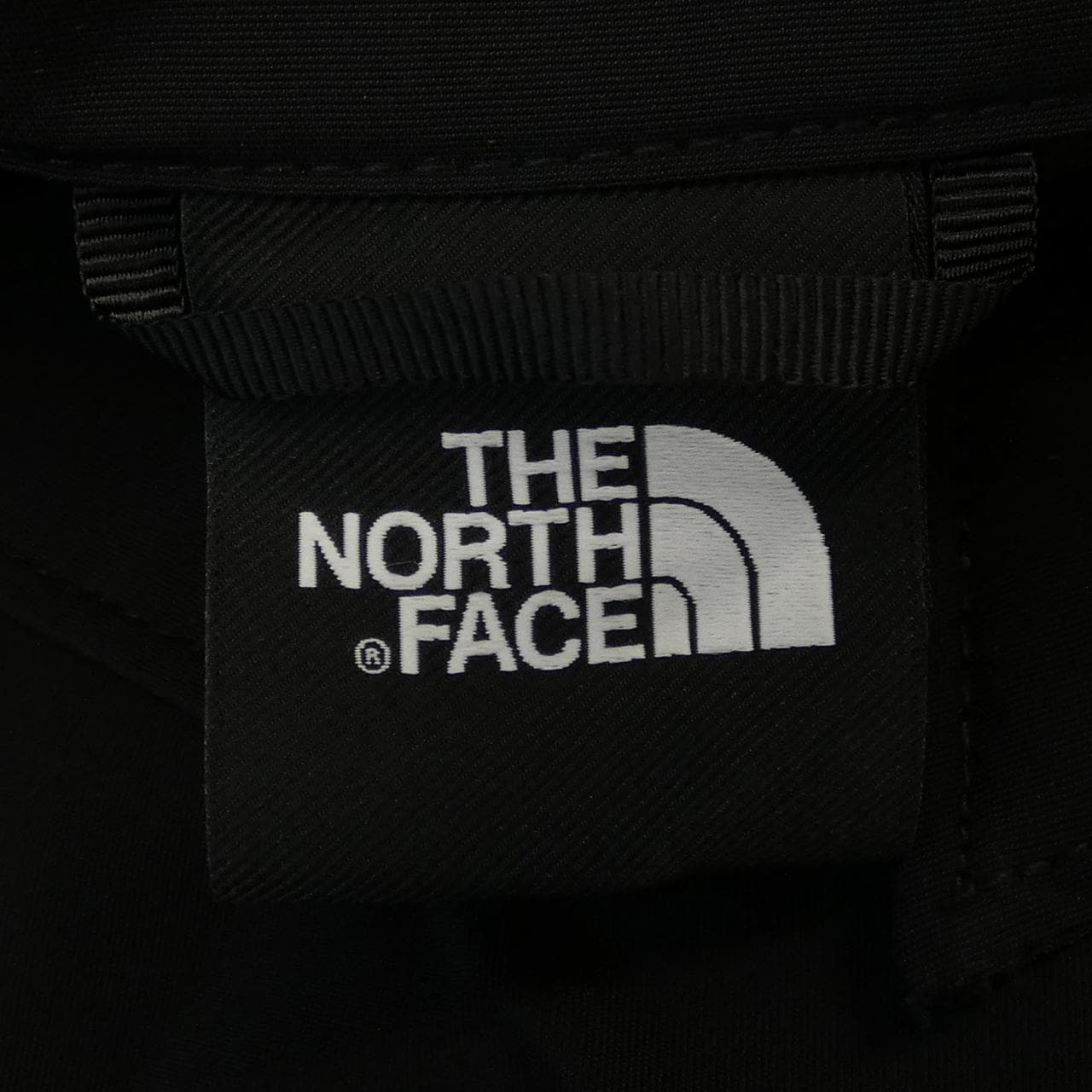 The North Face THE NORTH FACE blouson