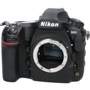 ＮＩＫＯＮ　Ｄ８５０