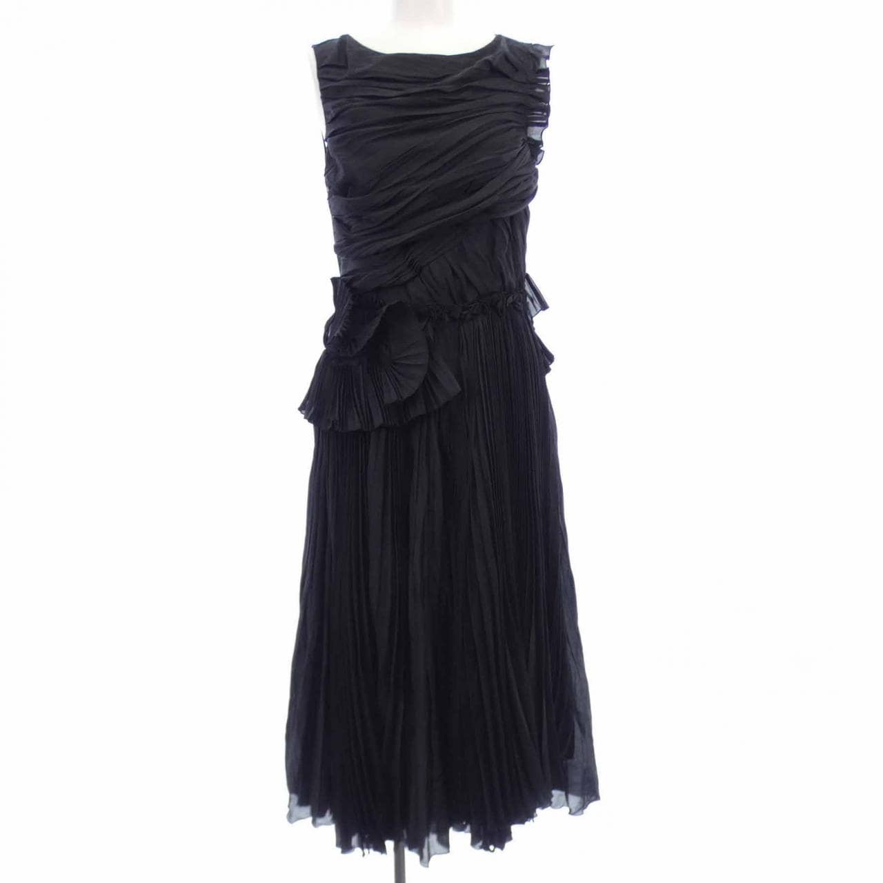 ロシャス ROCHAS ワンピース