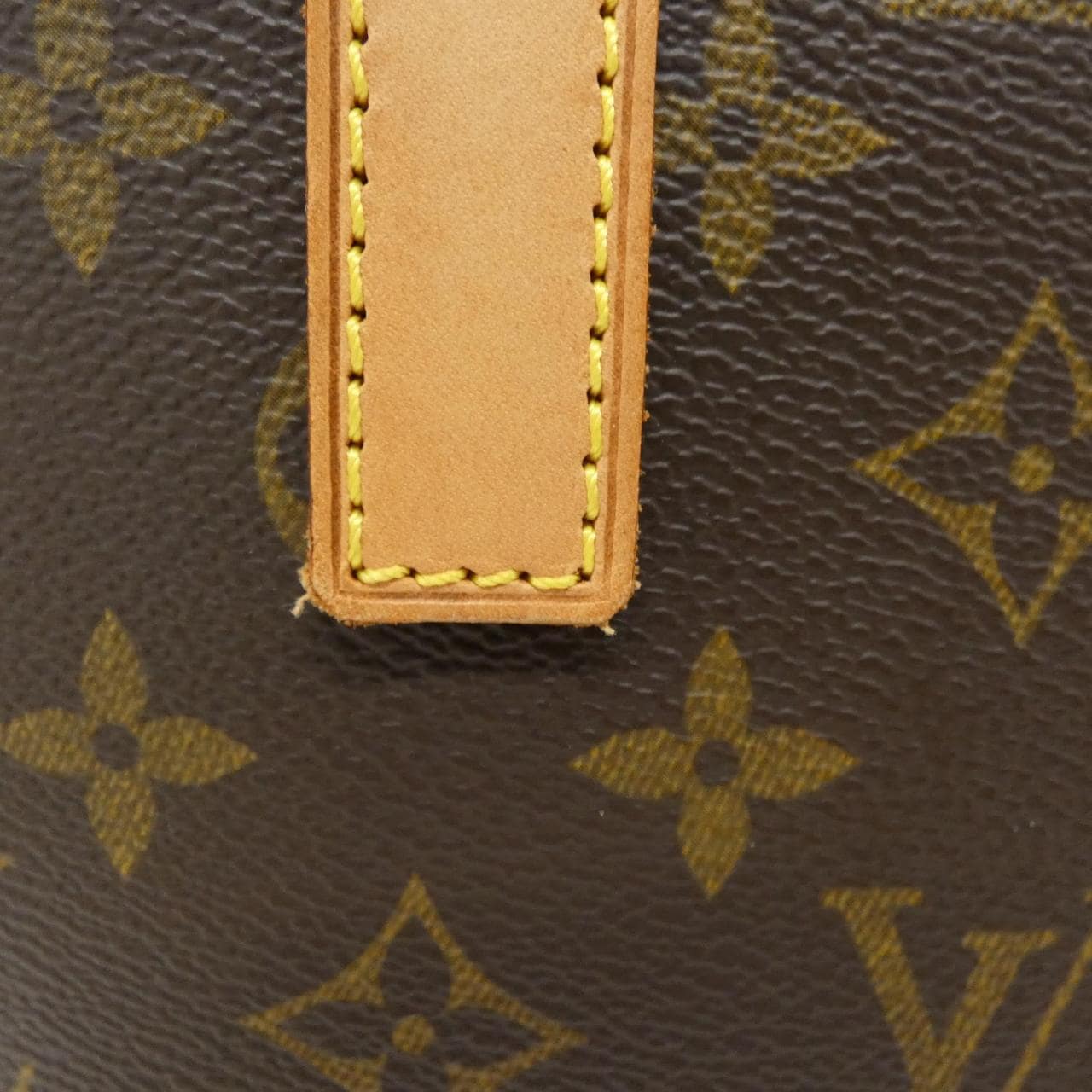LOUIS VUITTON Monogram Vavin GM M51170 包