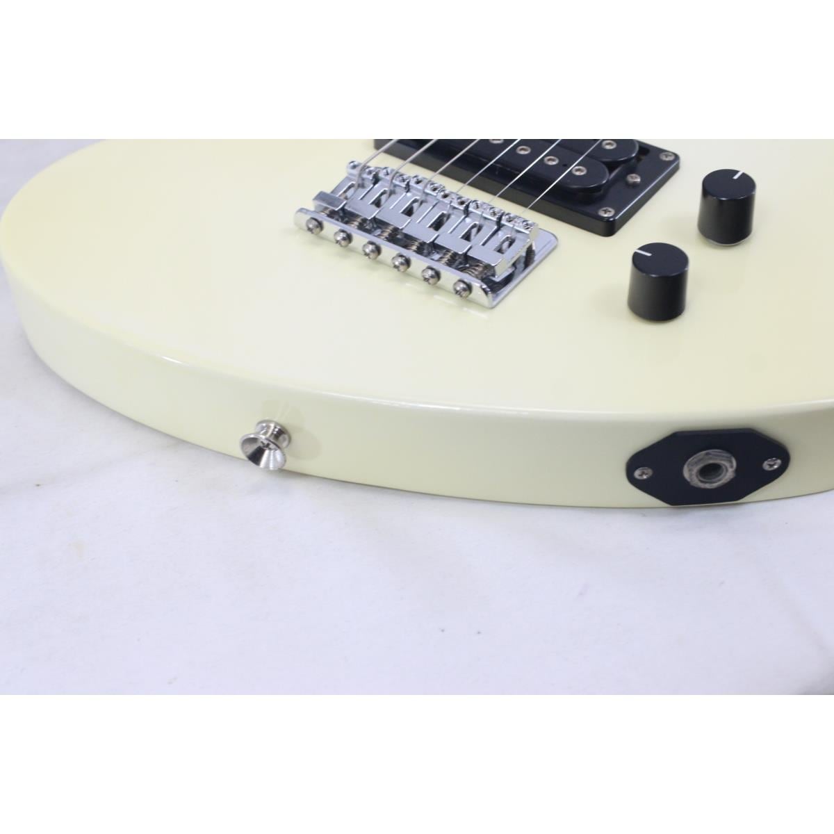B. C. RICH MINI MOCKING BIRD