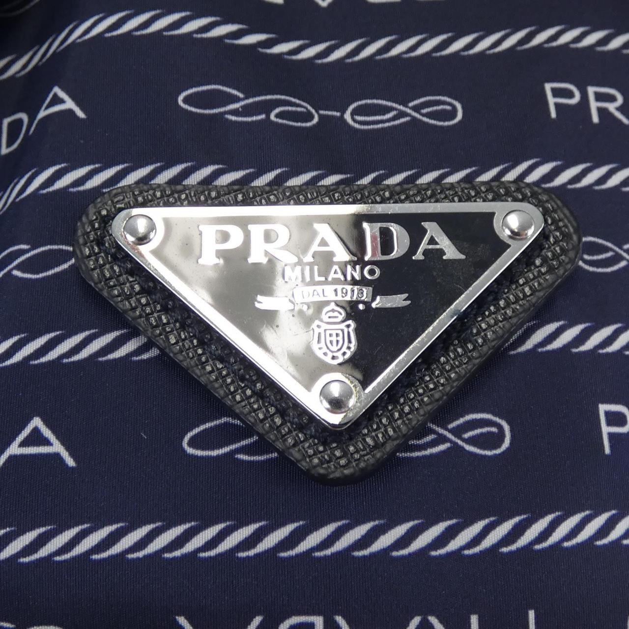 Prada PRADA dress